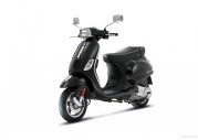 Vespa S 125